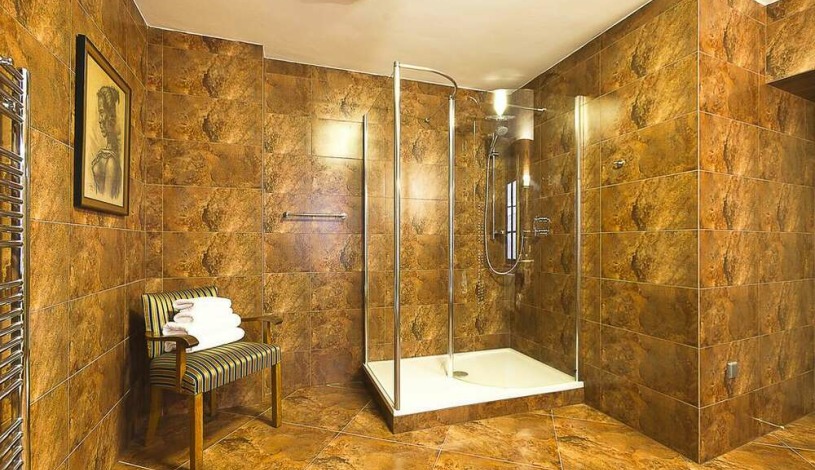 Krčínův Dům Český Krumlov